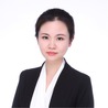 Minnie Zhuo Fang