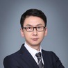 Rex Zhao