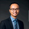 Yin Wang