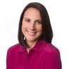 Brigit Zimmerman
