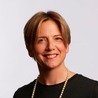 Mary Ann Le Fort