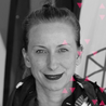 Julia Seidl