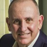 Ron Hayward