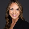 Molly Schaar