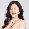 Yao Ma