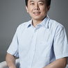 Feng Cui