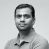 Ganesh Shankar