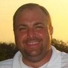Chris Owens