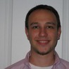 Joseph Hoegler