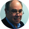 Michael Kraft