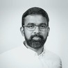 AJ Sunder