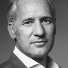 Martin Ohneberg
