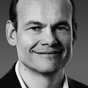 Markus Vischer