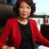 Joanna Zhang