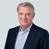 Bjorn Saven