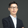 Tang Huijun