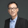 Liu Shuanlin