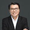 Liang Kun