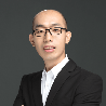 Chen Jian