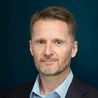 Gunnar Larsen