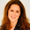 Rebecca Hochreiter