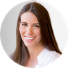 Kristin Shadick