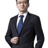 Zhang Shaodian