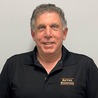 Joseph Cirillo