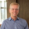 Matt Dewolf