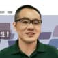 Jiajun Yang