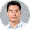 Li Yongjun