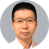 Xu Teng