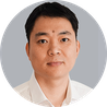 Wang Xiaorui