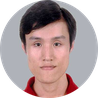 Weiqi Zeng
