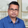 Sreedhar Reddy
