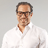 Manny Medina