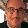 Antonio Mandrà