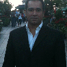 Samir Gulrajani