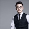 Hao Zhou