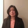 Diana Mao