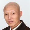 Yuan Huai