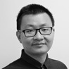 Xiao Ai