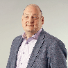 Mike Zinne