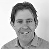 Dominic Keen