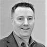 Aaron van Pelt