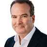 Brendan Bradley