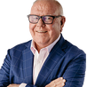 Tim Goyder
