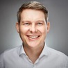 Matthias Dagen