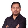 Germán Soldevilla Torres