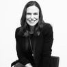 Kristine Santa-Coloma Rohls